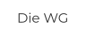 Die WG